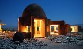 Okahirongo Elephant Lodge
