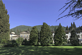 Grotta Giusti