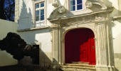 Palácio Belmonte
