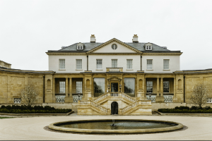 The Langley