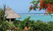Tijara Beach