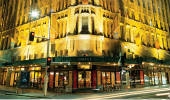 The Grace Hotel