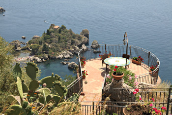 Grand Hotel San Pietro 
