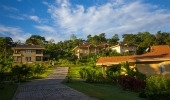 Red Frog Beach Island & Spa