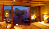 Kunza Hotel & Spa
