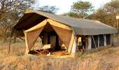 Olakira Camp
