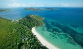 Paradise Sun Hotel