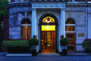 Belmond Cadogan Hotel - Inghilterra Londra Inghilterra