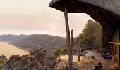 Singita Pamushana