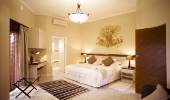 Ibhayi Town Lodge