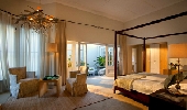 Cape Cadogan Boutique Hotel