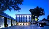 Shangri-La Bosphorus 