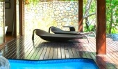 Anantara Bazaruto Island Resort & Spa - Bazaruto Archipelago Bazaruto Island Mozambico
