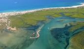 Flamingo Bay Water Lodge