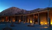 Alto Atacama Desert Lodge & Spa - Deserto de Atacama  Cile