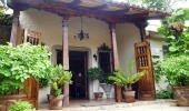 Hotel Los Robles
