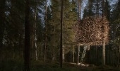 Treehotel