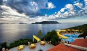 Villa Tamara