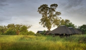Clanwilliam Lodge