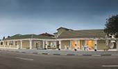 Swakopmund Guest House