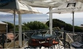 Boulder's Beach Lodge