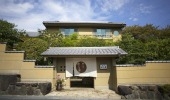 Ryotei Jyusouya