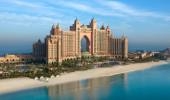 Atlantis The Palm