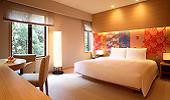 Hyatt Regency Kyoto
