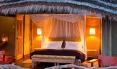 Onguma Tree Top Camp