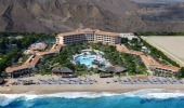 Fujairah Rotana Resort & Spa