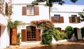 Comfort House B&B