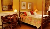 Casona Matetic