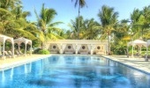 Baraza Resort & Spa Zanzibar -  Zanzibar Tanzania