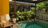 Tugu Hotel Bali