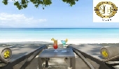 The H Resort Beau Vallon Beach Seychelles