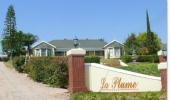 Plume Guest House, La - Western Cape Klein Karoo, Oudtshoorn Sudafrica