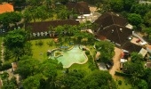 Miramar By Pestana