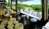 Singita Lebombo Lodge