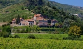 Six Senses Douro Valley