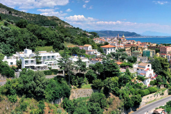 Relais Paradiso