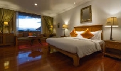 The Imperial River House Boutique Resort