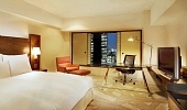 Hilton Tokyo Hotel