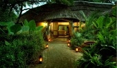 Royal Tree Lodge