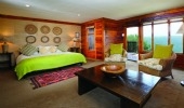 Kariega - Ukhozi Lodge