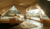 Naibor Camp