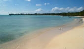 Le Cannonier Golf Resort & Spa
