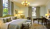 Taj Cape Town