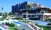 InterContinental Muscat