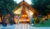 Bora Bora Pearl Beach Resort & Spa