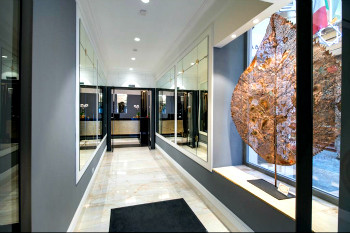 Art Hotel Orologio Bologna